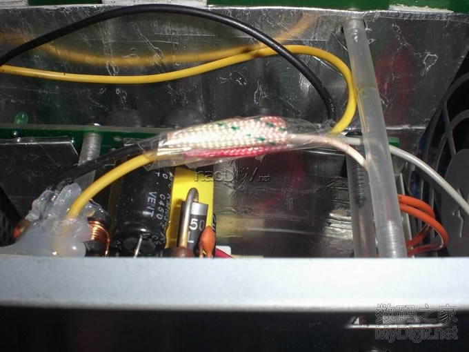  ADSLè+108M· һ ׳ƣ·è