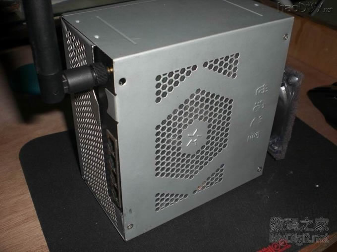  ADSLè+108M· һ ׳ƣ·è