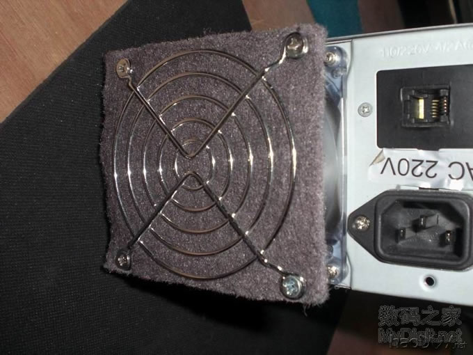  ADSLè+108M· һ ׳ƣ·è