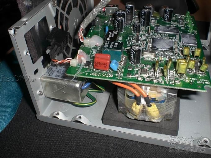  ADSLè+108M· һ ׳ƣ·è