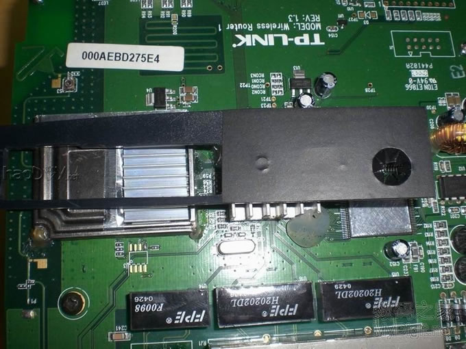  ADSLè+108M· һ ׳ƣ·è