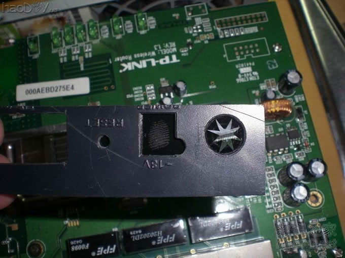  ADSLè+108M· һ ׳ƣ·è