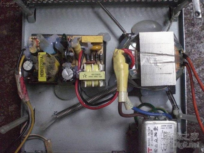  ADSLè+108M· һ ׳ƣ·è