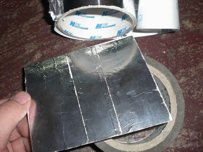  ADSLè+108M· һ ׳ƣ·è