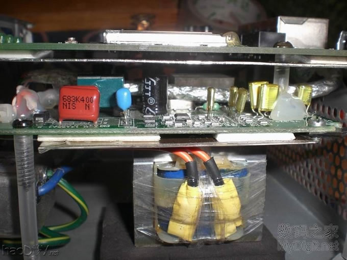  ADSLè+108M· һ ׳ƣ·è