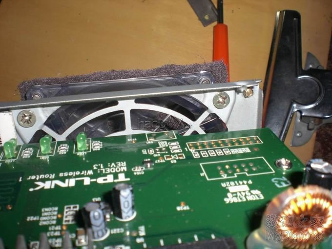  ADSLè+108M· һ ׳ƣ·è