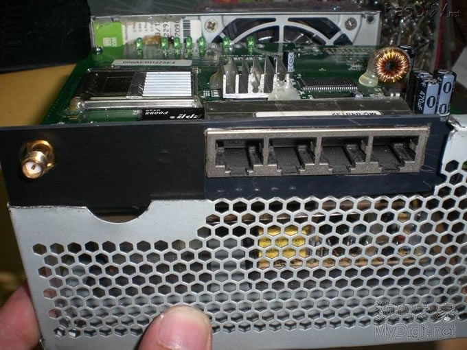  ADSLè+108M· һ ׳ƣ·è