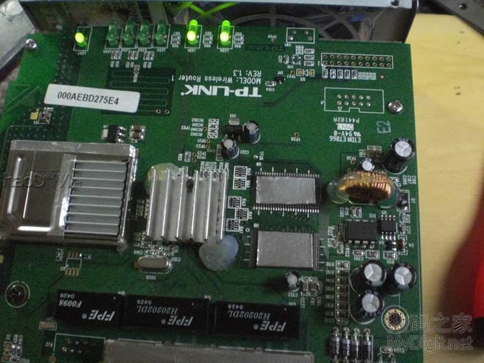  ADSLè+108M· һ ׳ƣ·è