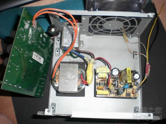  ADSLè+108M· һ ׳ƣ·è