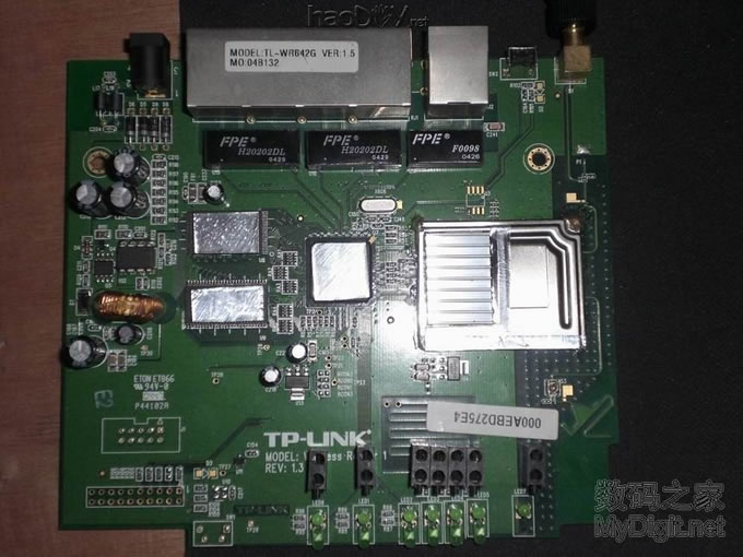  ADSLè+108M· һ ׳ƣ·è