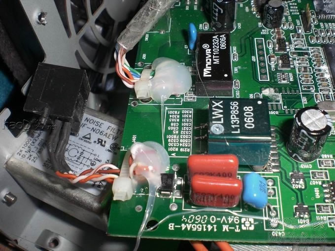  ADSLè+108M· һ ׳ƣ·è