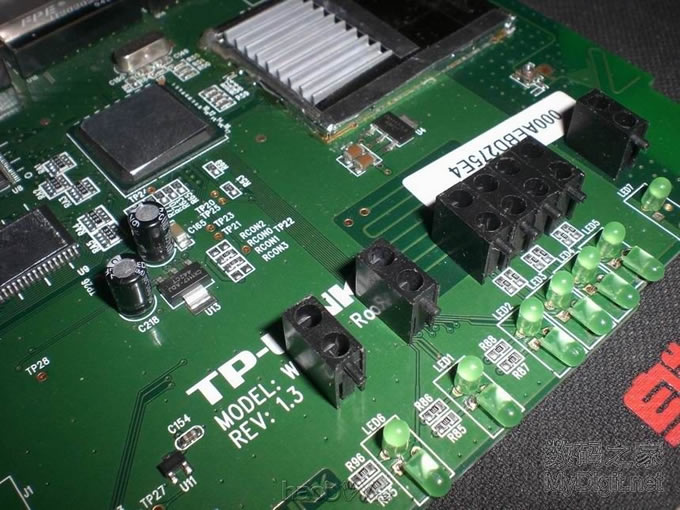  ADSLè+108M· һ ׳ƣ·è