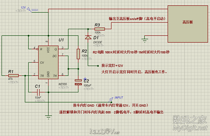 ҵİ~09ظ˹ӡһؼҡʱƹ