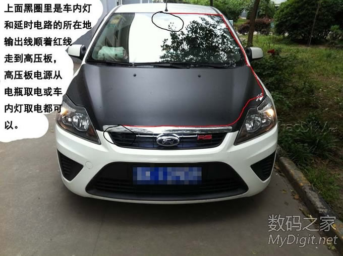 ҵİ~09ظ˹ӡһؼҡʱƹ