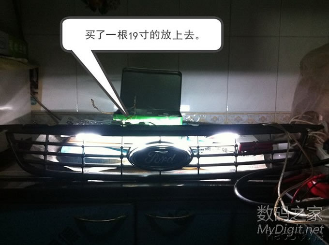 ҵİ~09ظ˹ӡһؼҡʱƹ