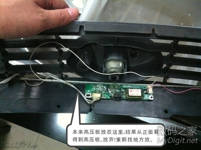 ҵİ~09ظ˹ӡһؼҡʱƹ