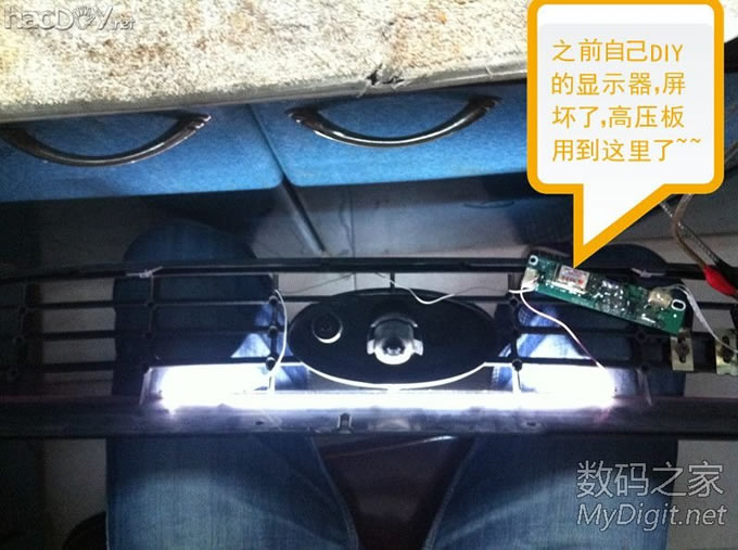 ҵİ~09ظ˹ӡһؼҡʱƹ