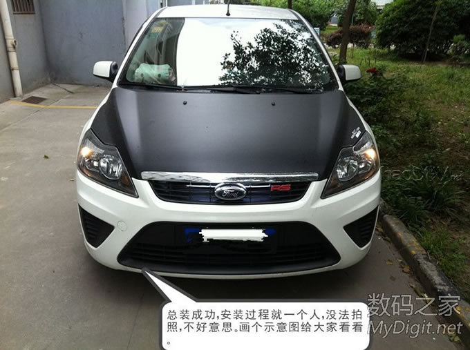 ҵİ~09ظ˹ӡһؼҡʱƹ