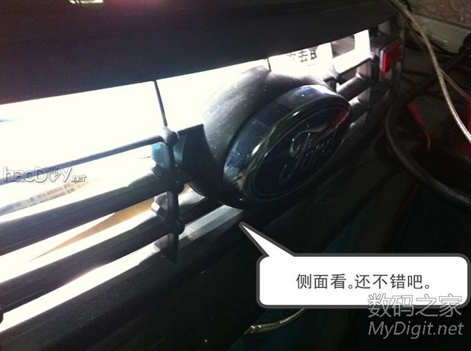 ҵİ~09ظ˹ӡһؼҡʱƹ