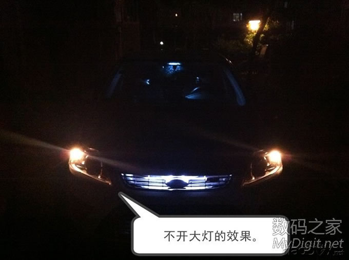 ҵİ~09ظ˹ӡһؼҡʱƹ