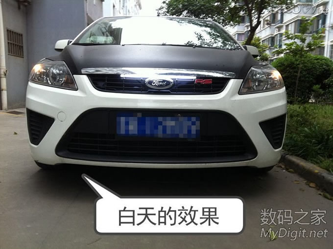 ҵİ~09ظ˹ӡһؼҡʱƹ