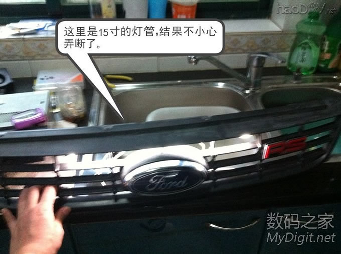 ҵİ~09ظ˹ӡһؼҡʱƹ