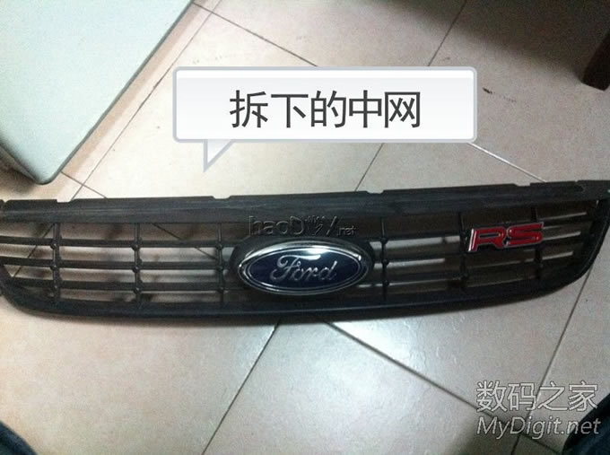 ҵİ~09ظ˹ӡһؼҡʱƹ