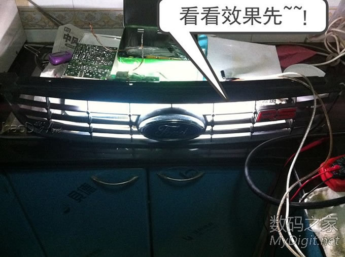 ҵİ~09ظ˹ӡһؼҡʱƹ