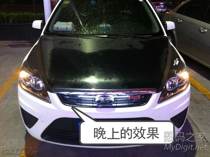 ҵİ~09ظ˹ӡһؼҡʱƹ