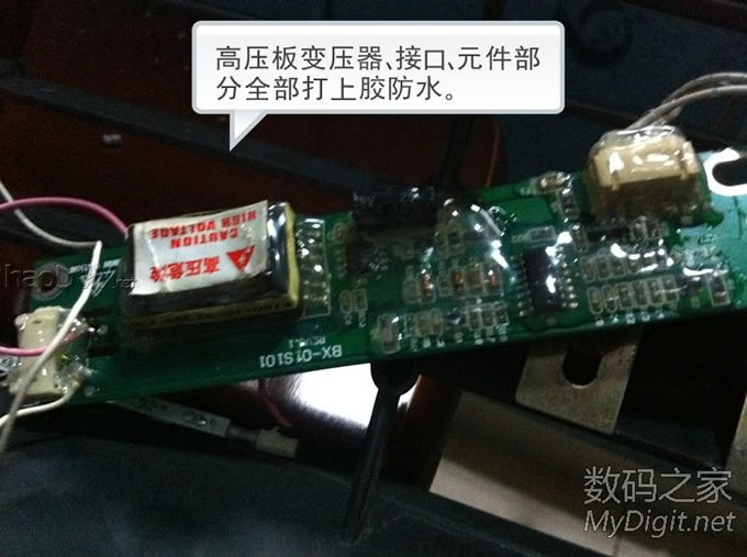 ҵİ~09ظ˹ӡһؼҡʱƹ