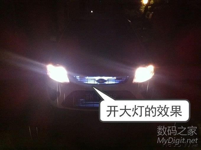 ҵİ~09ظ˹ӡһؼҡʱƹ