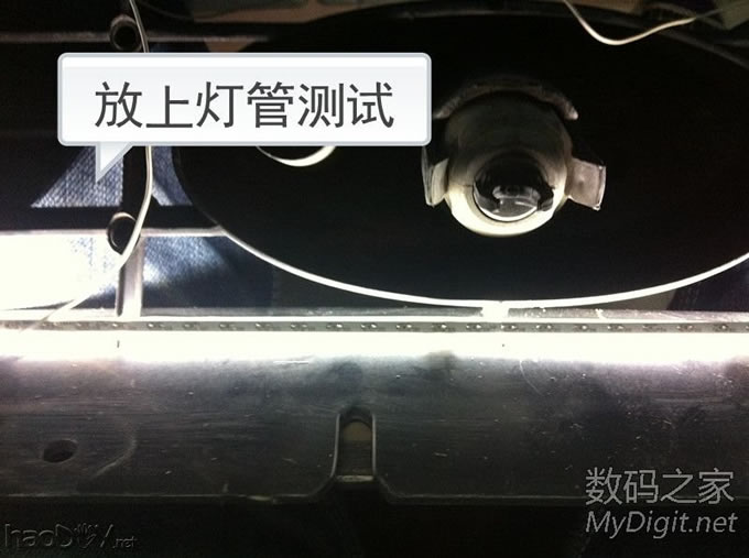 ҵİ~09ظ˹ӡһؼҡʱƹ