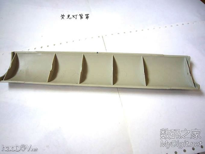 DIY历时半个多月完成的,照明与电压显示一体式:维修&实验稳压电