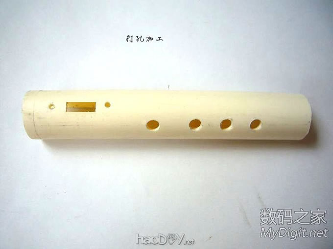 DIY历时半个多月完成的,照明与电压显示一体式:维修&实验稳压电源 DIY历时半个多月完成的,照明与电压显示一体式:维修&实验稳压电