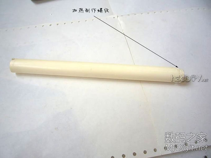 DIY历时半个多月完成的,照明与电压显示一体式:维修&实验稳压电