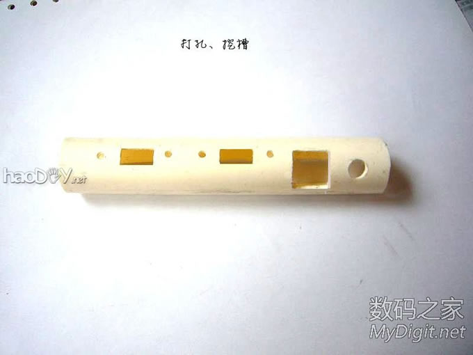 DIY历时半个多月完成的,照明与电压显示一体式:维修&实验稳压电