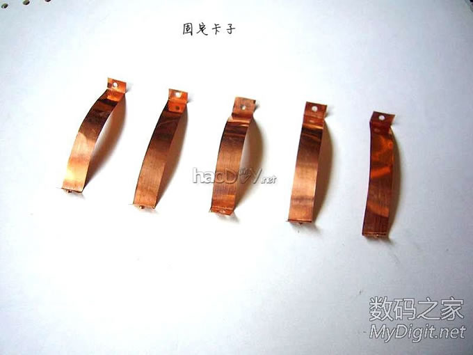 DIY历时半个多月完成的,照明与电压显示一体式:维修&实验稳压电