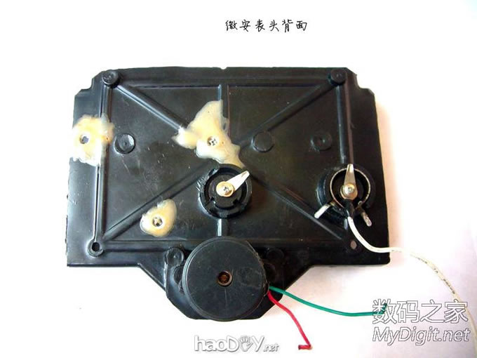 DIY历时半个多月完成的,照明与电压显示一体式:维修&实验稳压电源 DIY历时半个多月完成的,照明与电压显示一体式:维修&实验稳压电