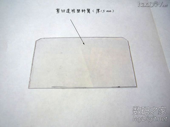 DIY历时半个多月完成的,照明与电压显示一体式:维修&实验稳压电源 DIY历时半个多月完成的,照明与电压显示一体式:维修&实验稳压电