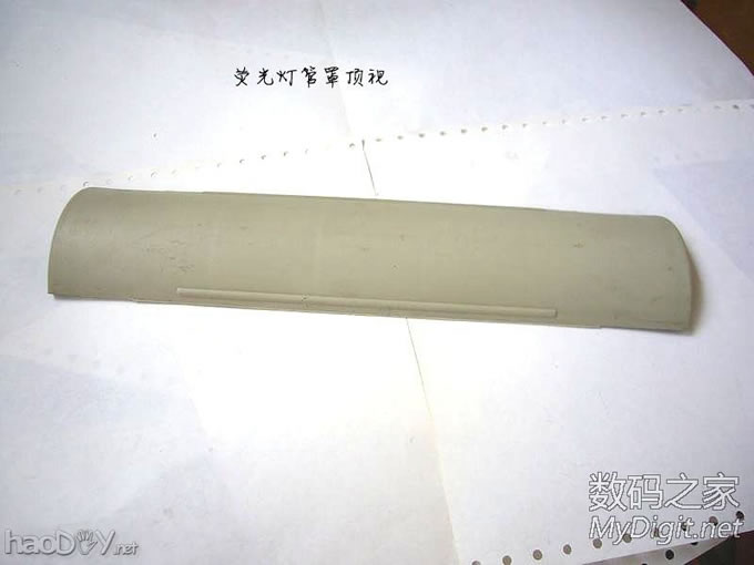 DIY历时半个多月完成的,照明与电压显示一体式:维修&实验稳压电