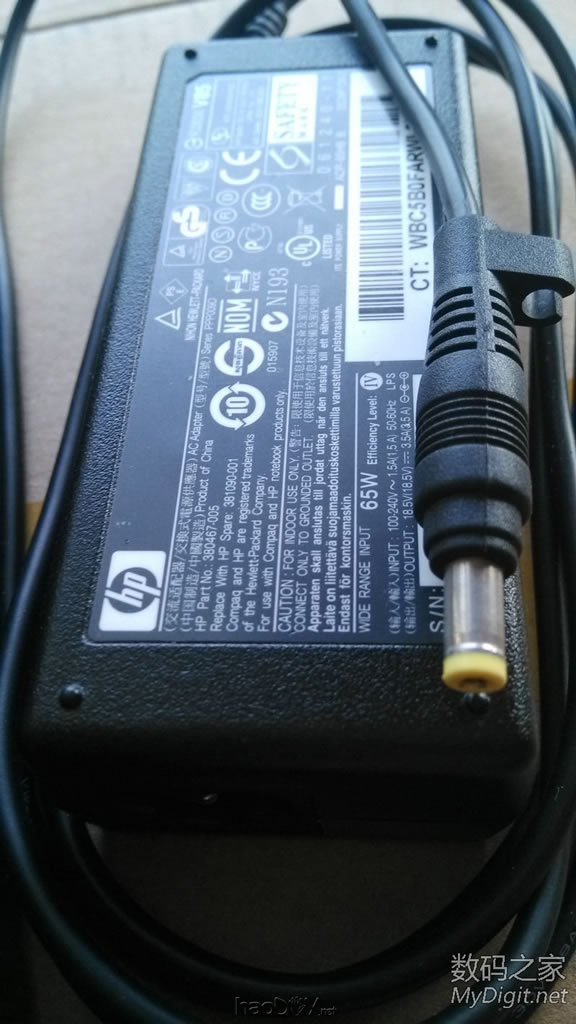 乱弹绿皮28元川崎电钻完工,改造18650供电 乱弹绿皮28元川崎电钻完工,改造18650供电