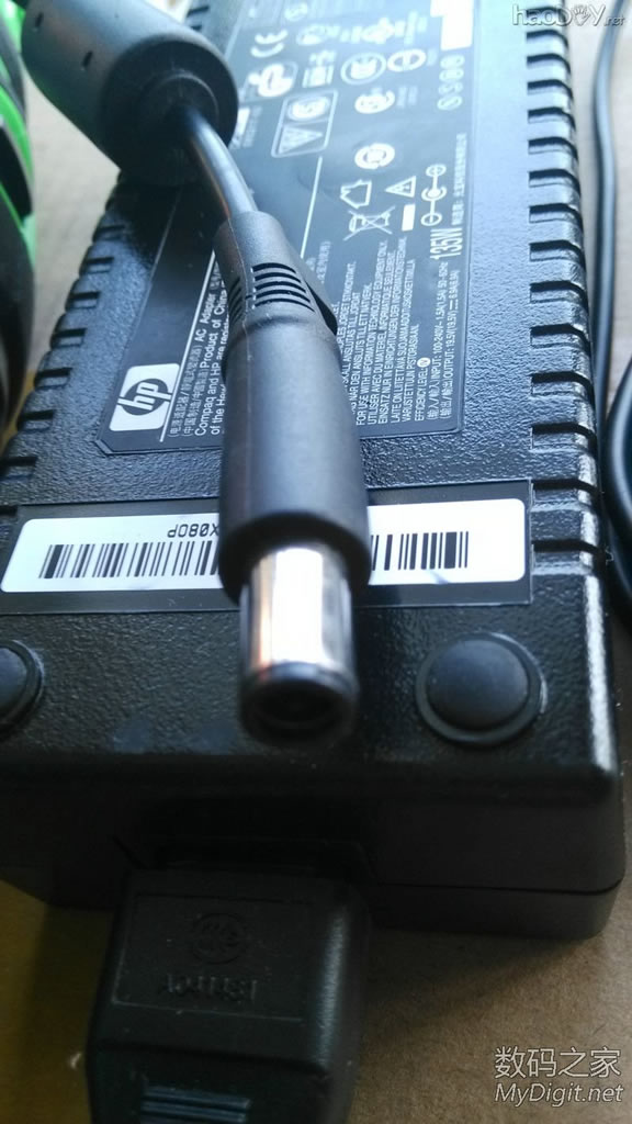 乱弹绿皮28元川崎电钻完工,改造18650供电 乱弹绿皮28元川崎电钻完工,改造18650供电