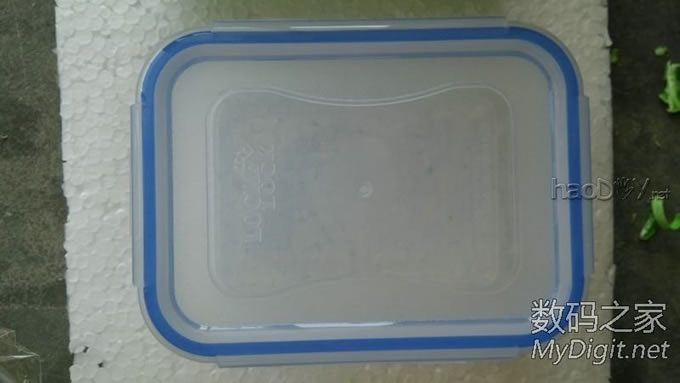 乱弹绿皮28元川崎电钻完工,改造18650供电