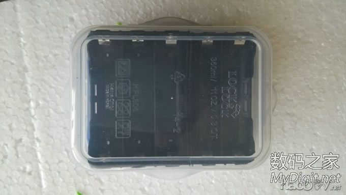 乱弹绿皮28元川崎电钻完工,改造18650供电