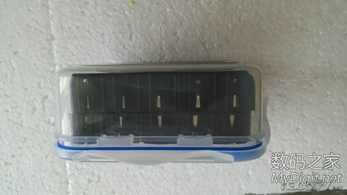 乱弹绿皮28元川崎电钻完工,改造18650供电