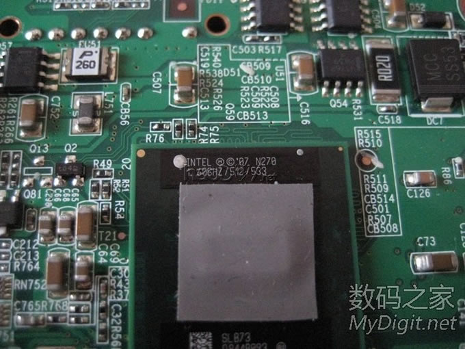 手工打造全金属迷你下载机,手掌大小,实现iPad遥控开机和远程控制(96图) 手工打造全金属迷你下载机,手掌大小,实现iPad遥控开机和远程控