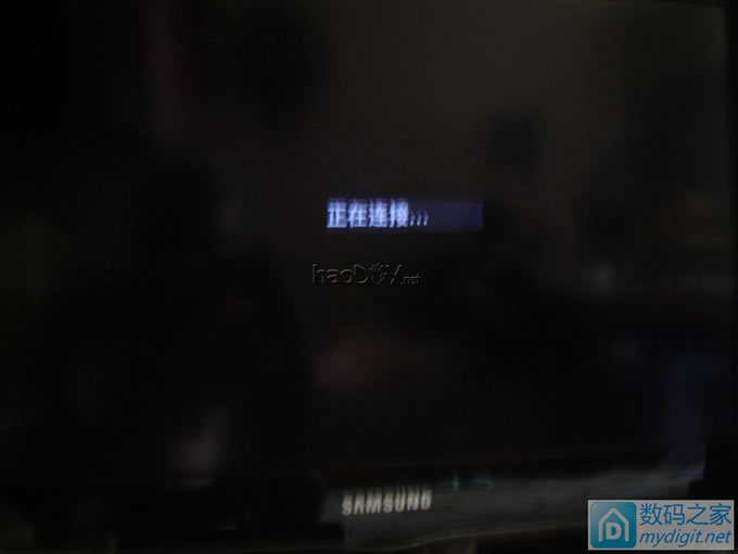 迪优美特X3网络播放器加装RTL8188无线模块及高增益灵敏天线