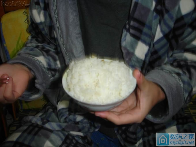 迪优美特X3网络播放器加装RTL8188无线模块及高增益灵敏天线