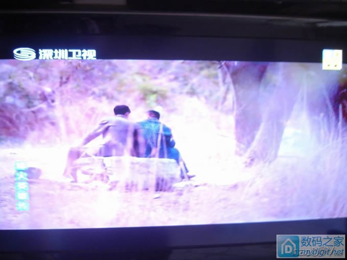 迪优美特X3网络播放器加装RTL8188无线模块及高增益灵敏天线