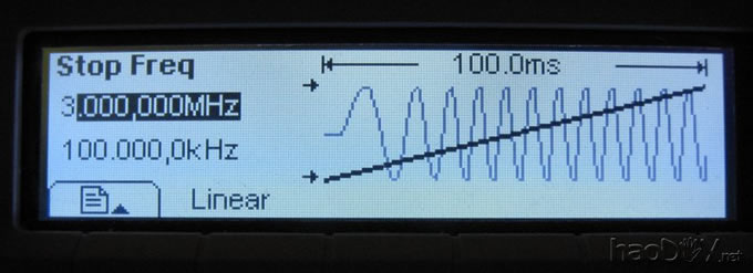 Ľ USBee AXpro / Saleae 